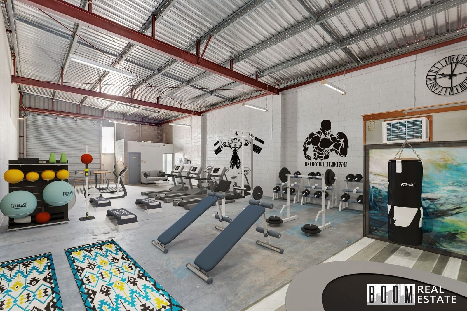 66 Bolsover Street, Rockhampton City - Thumbnail 6