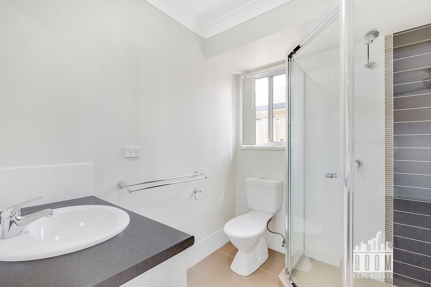 5 Hedgerose Way, Parkhurst - Thumbnail 6