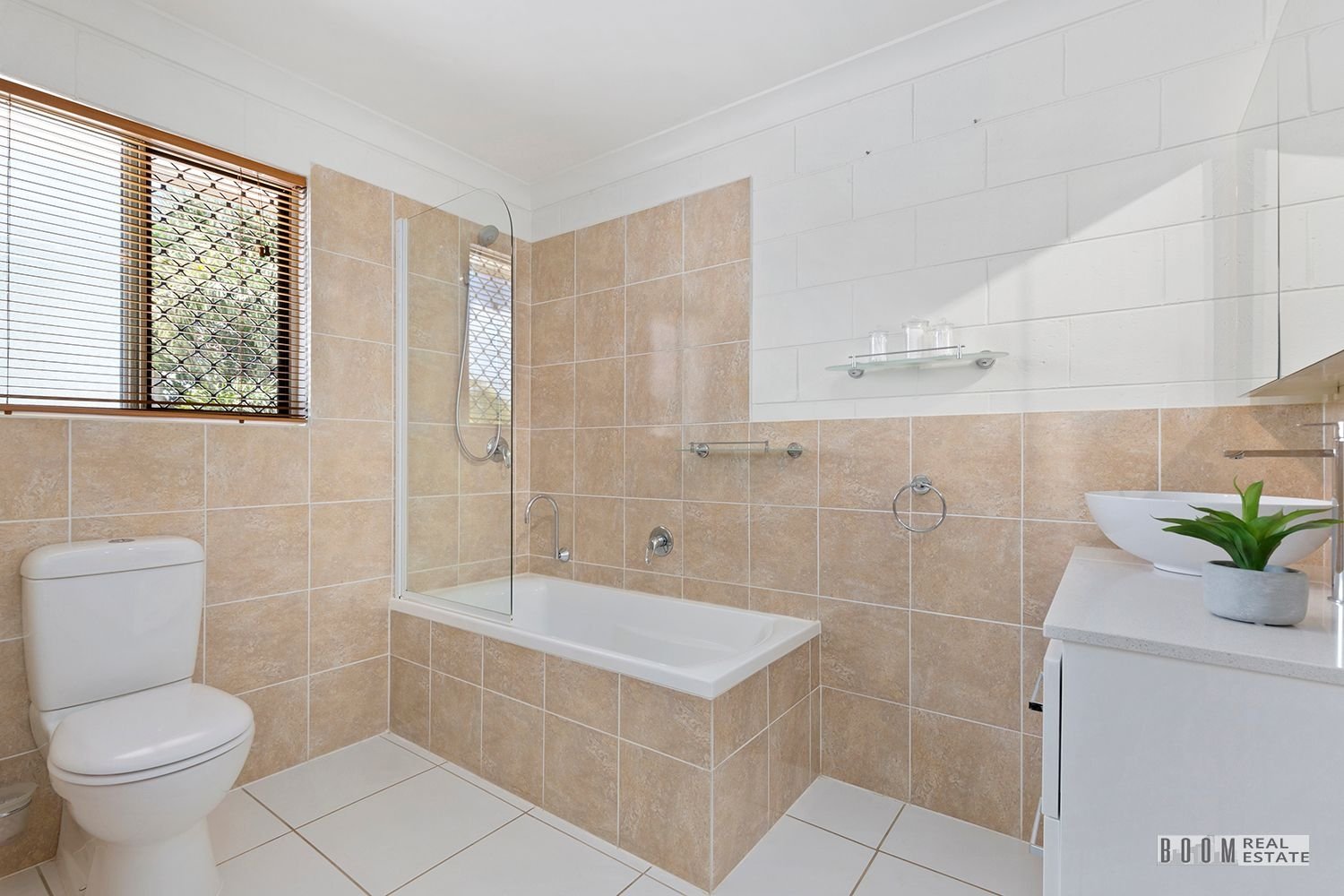 83 Inkerman, Frenchville - Thumbnail 5