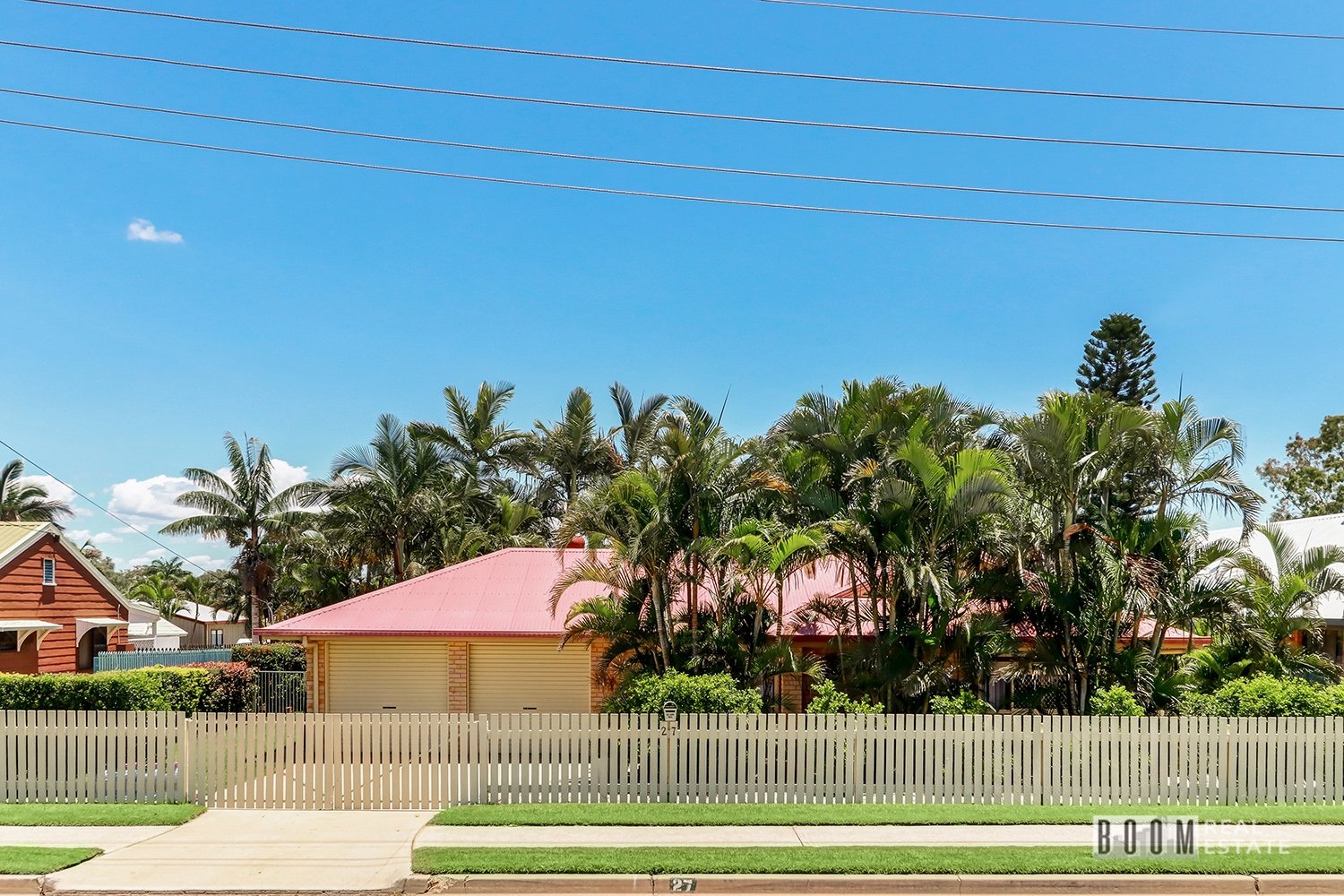 27 Johnson Road, Gracemere - Thumbnail 2