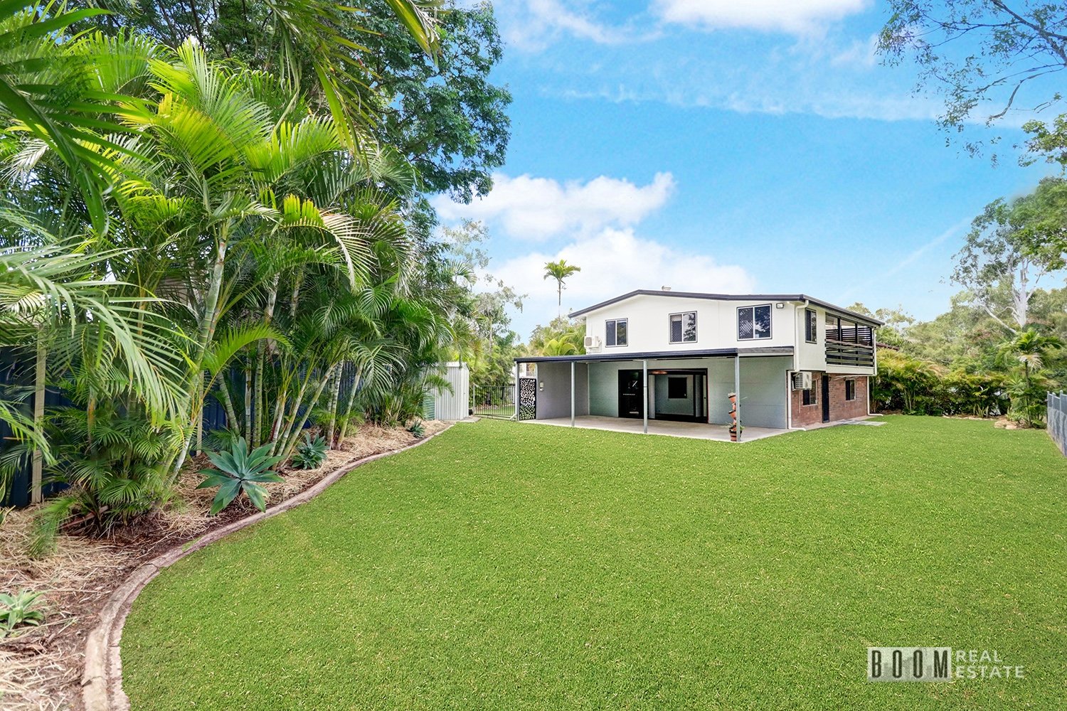 1 Cant Street, Kawana - Thumbnail 3