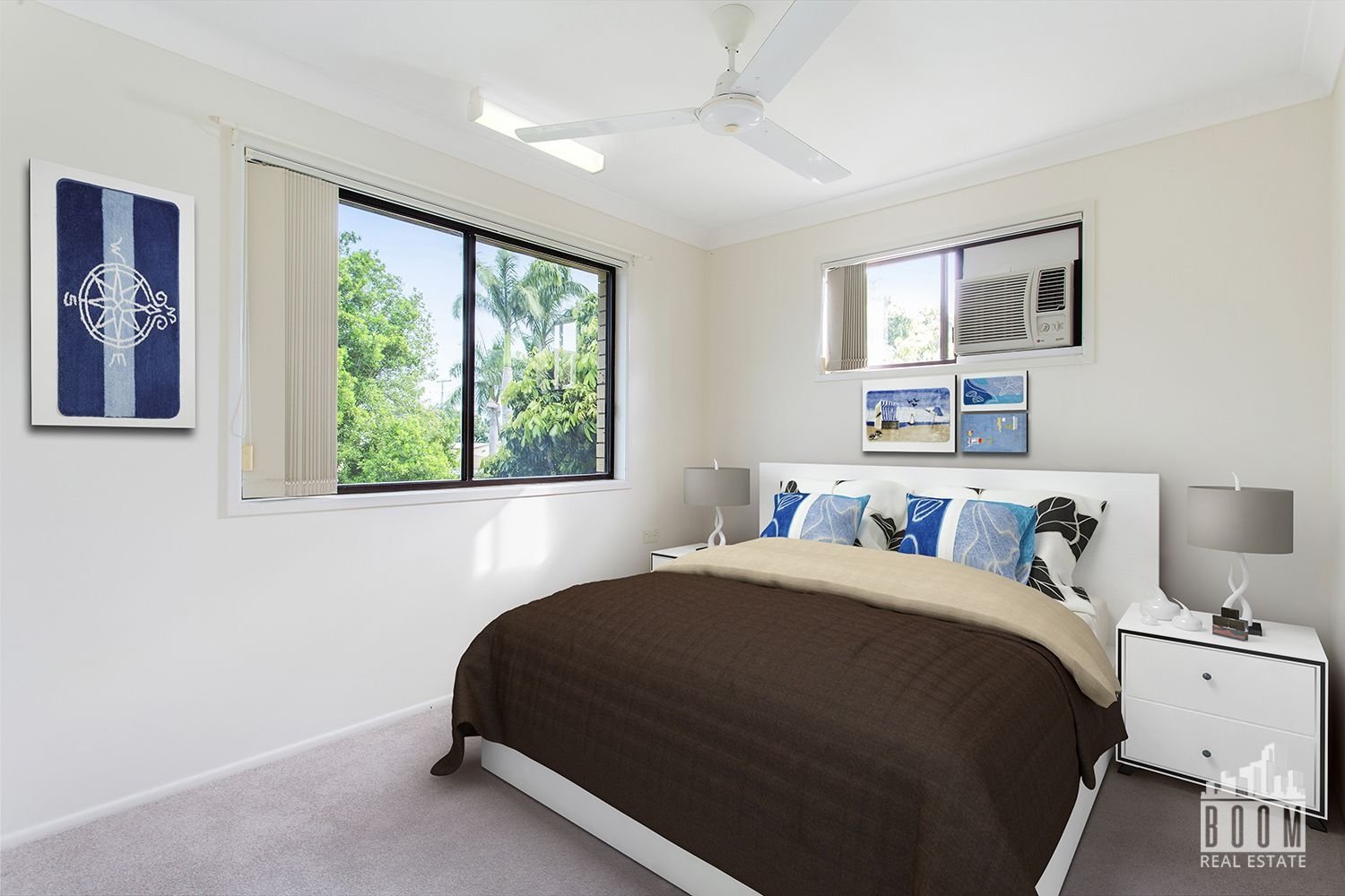 25 Kingfisher Parade, Norman Gardens - Thumbnail 4