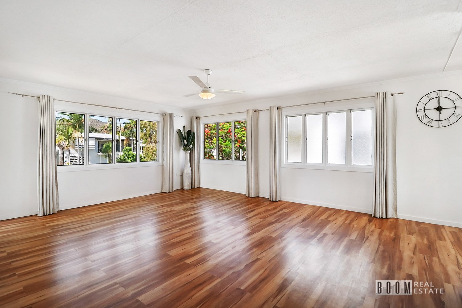 122 Plahn Street, Frenchville - Thumbnail 4