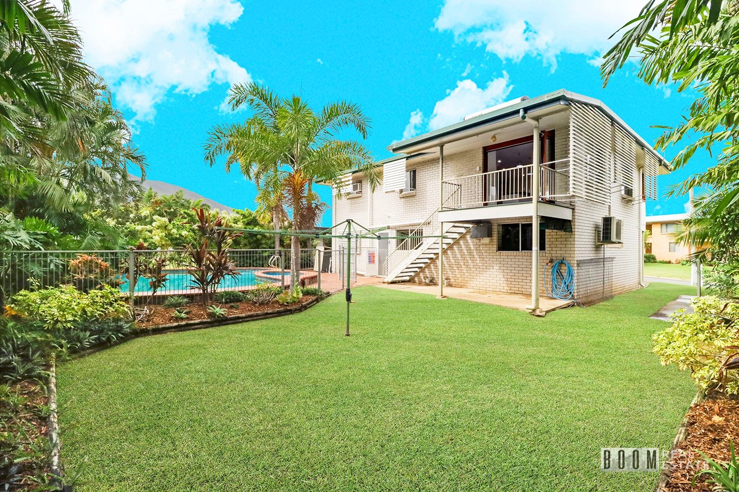 435 Murphy Street, Frenchville - Thumbnail 3