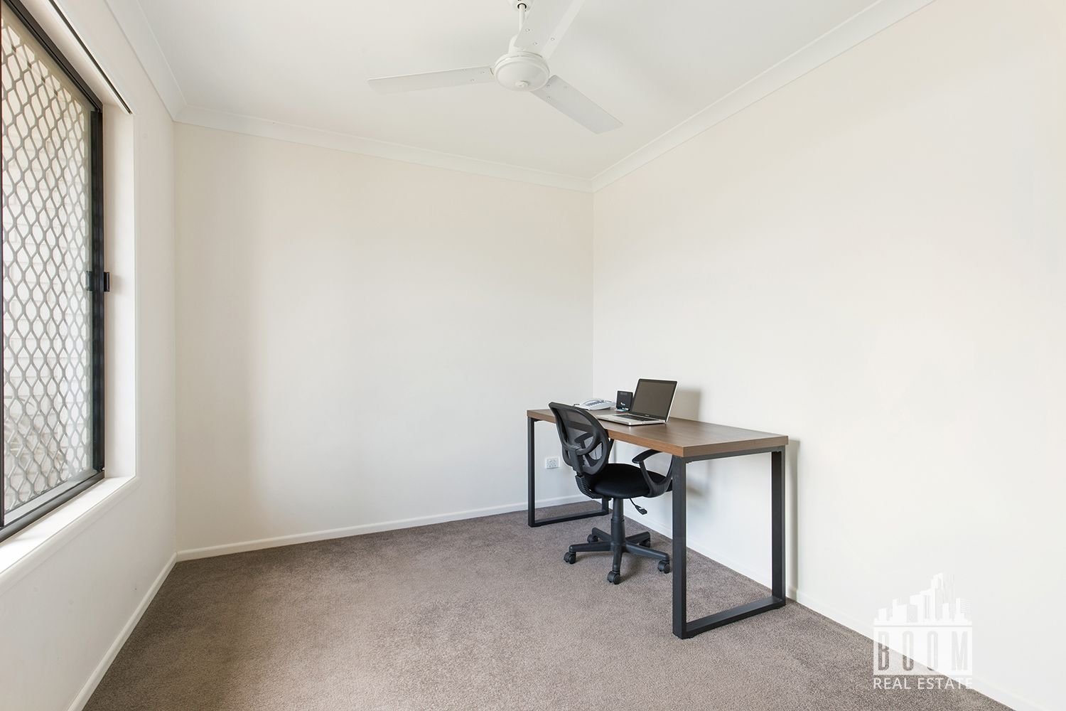 25 Corella Drive, Gracemere - Thumbnail 8