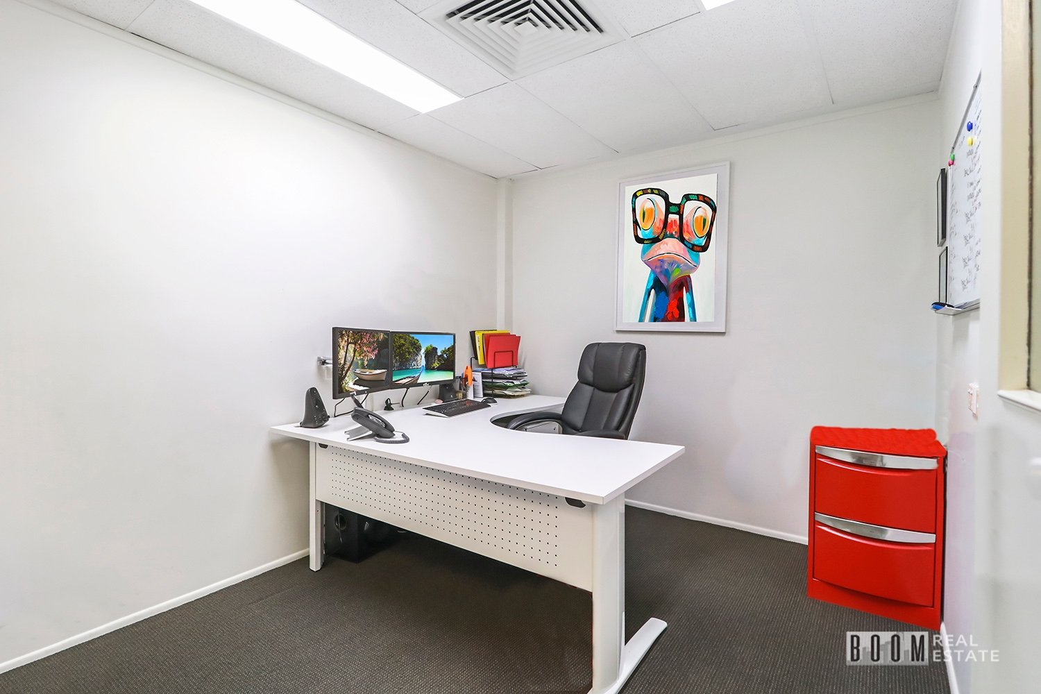 1 Denham Street, Rockhampton - Thumbnail 6