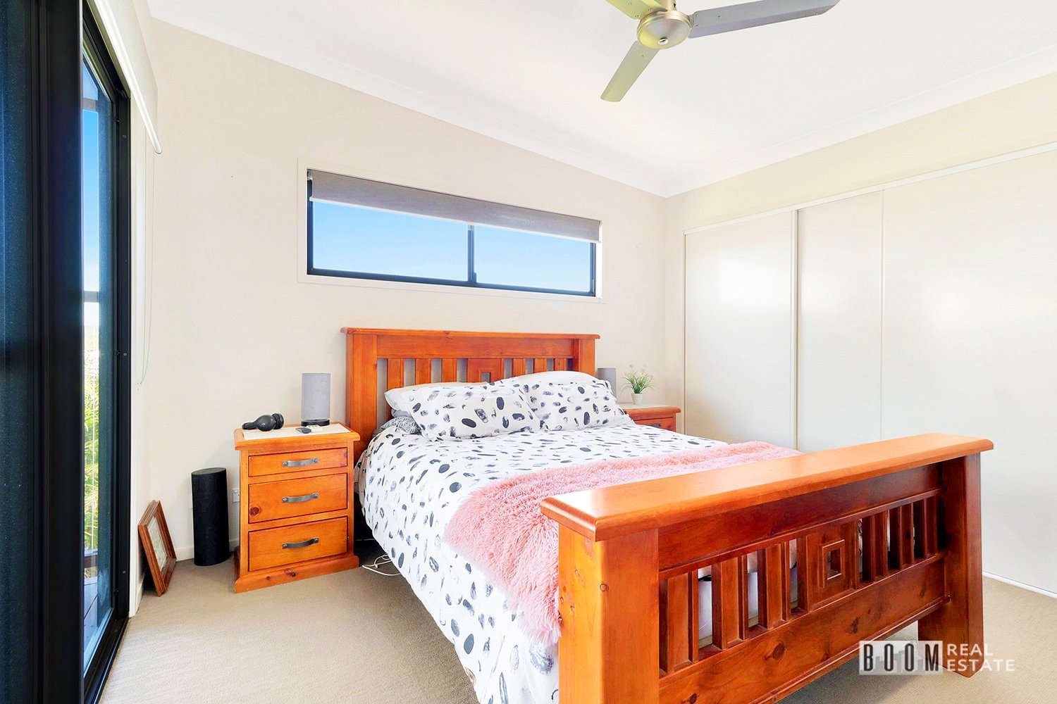 5 Stan Jones Street, Norman Gardens - Thumbnail 7