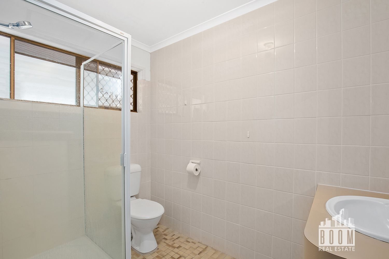 30/14 Elma Street, Cooee Bay, Qld, 4703 - Thumbnail 6