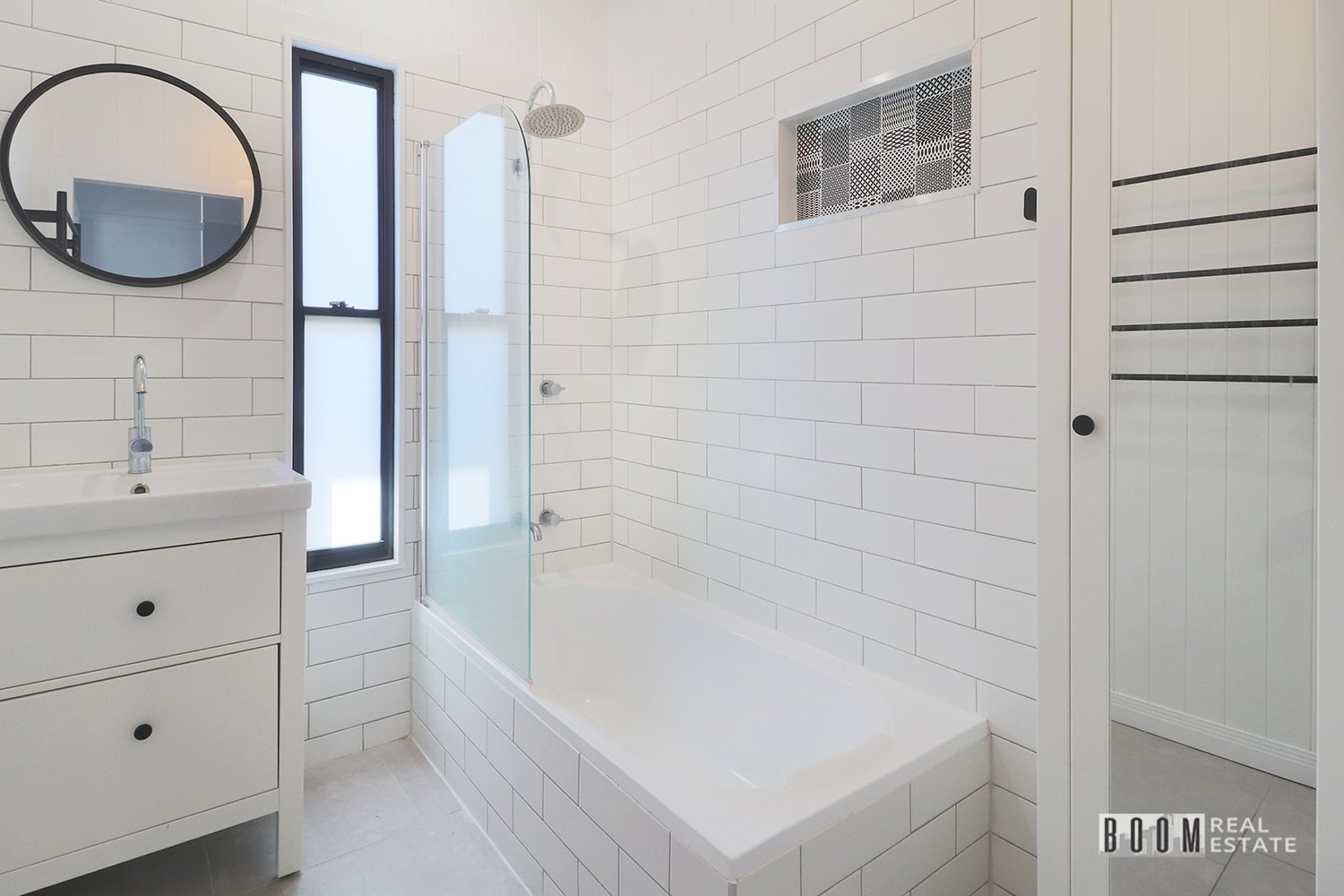 118 Lion Creek Road, Wandal - Thumbnail 6