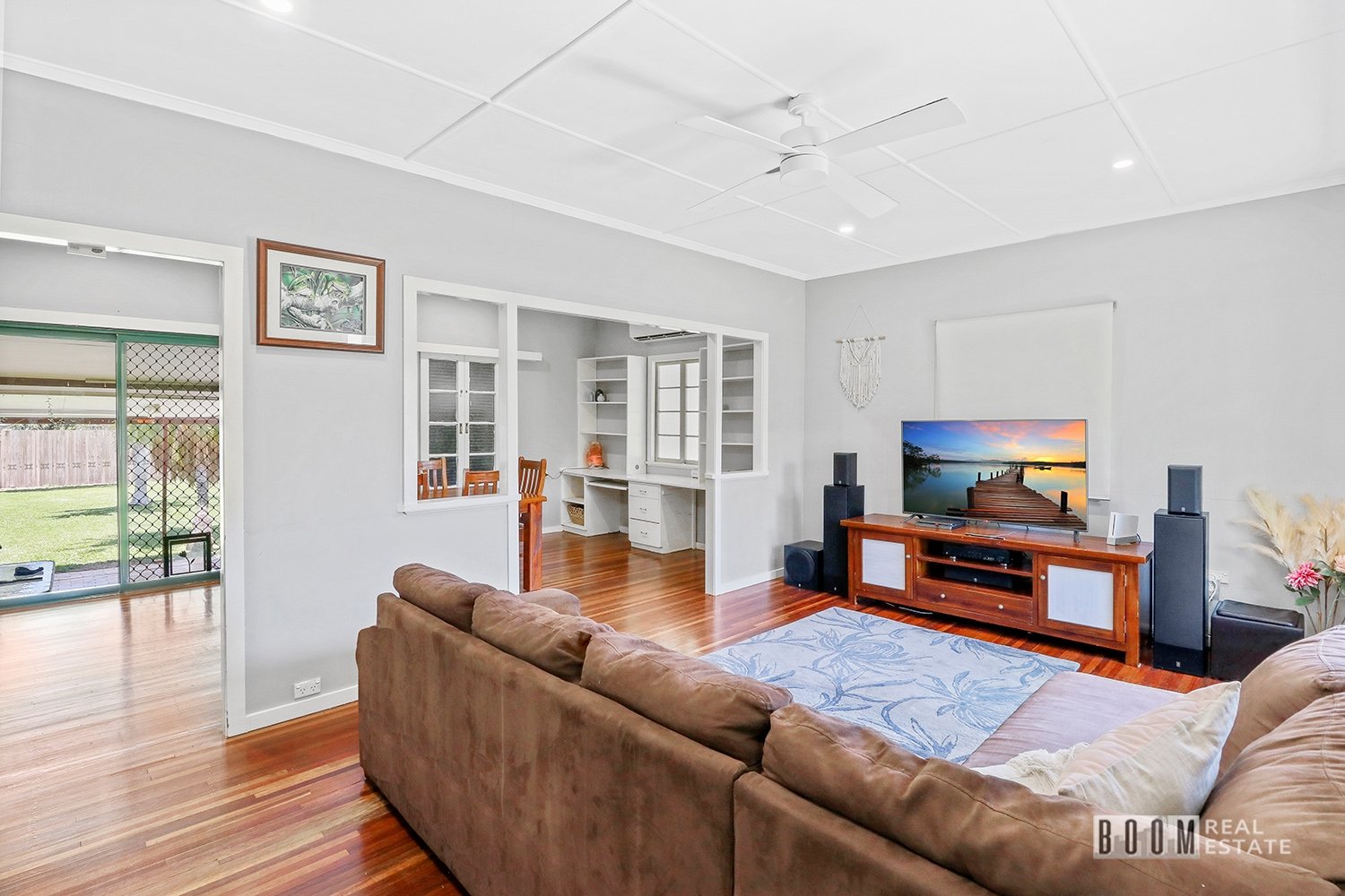 7 Martin Street, Park Avenue - Thumbnail 8