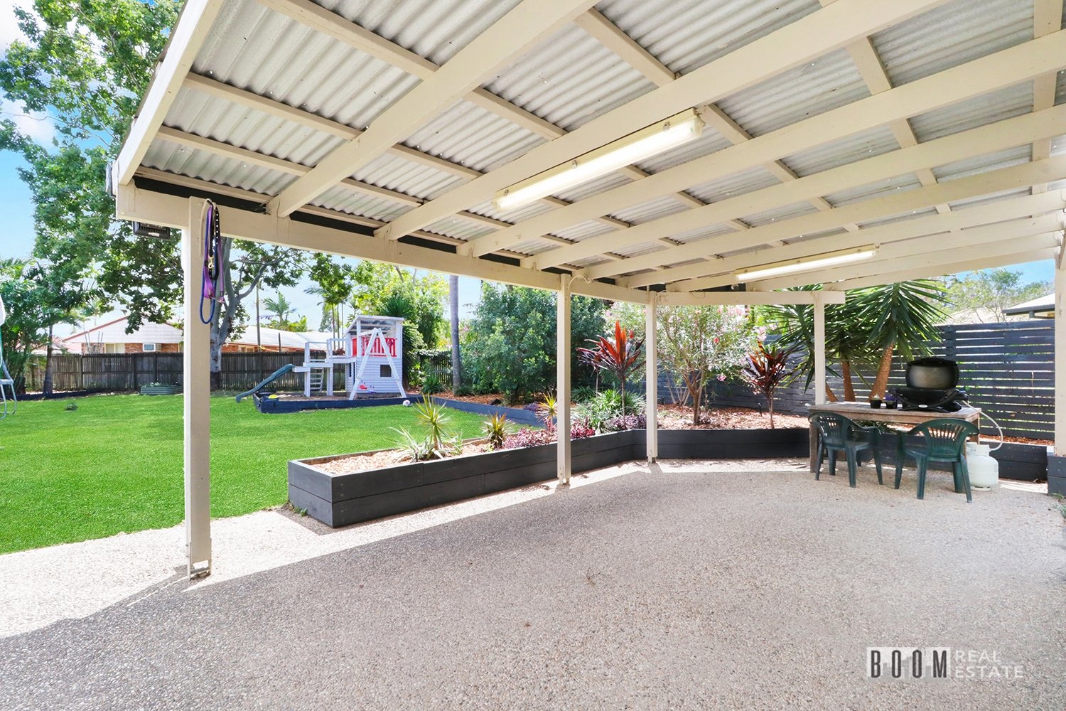 5 Marcellin Court, Norman Gardens - Thumbnail 3
