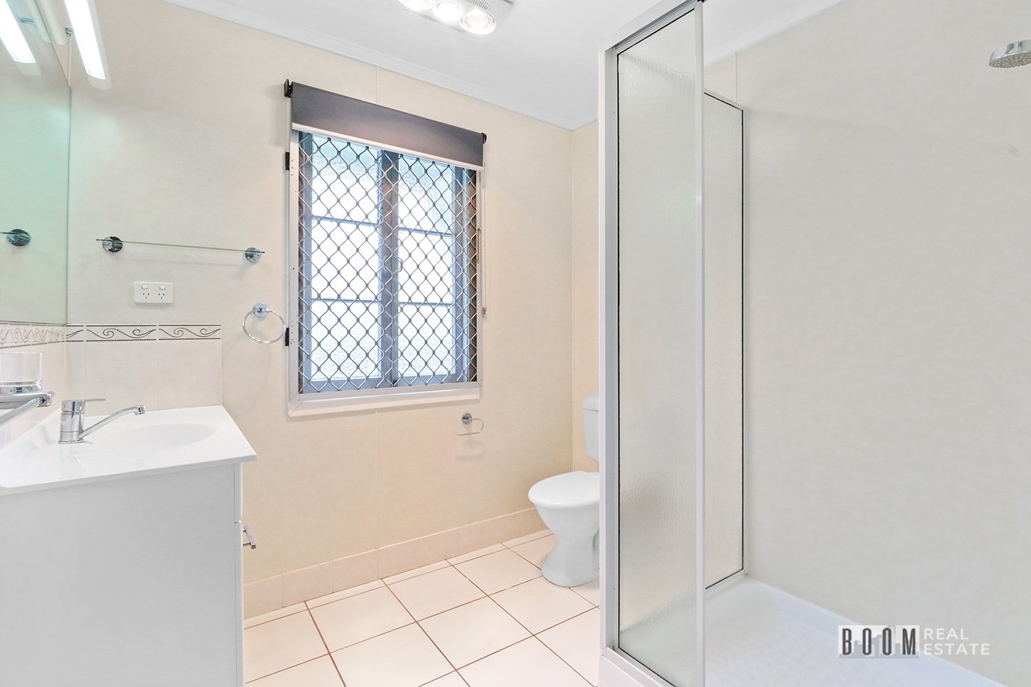 117 Cambridge Street, The Range - Thumbnail 8