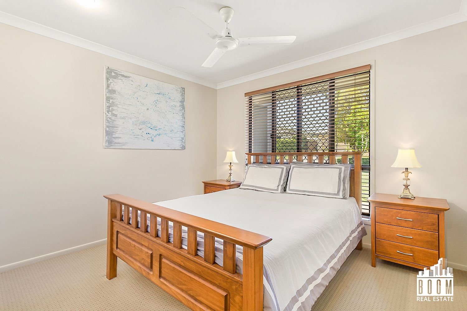 56 Fairfield Avenue, Norman Gardens - Thumbnail 8