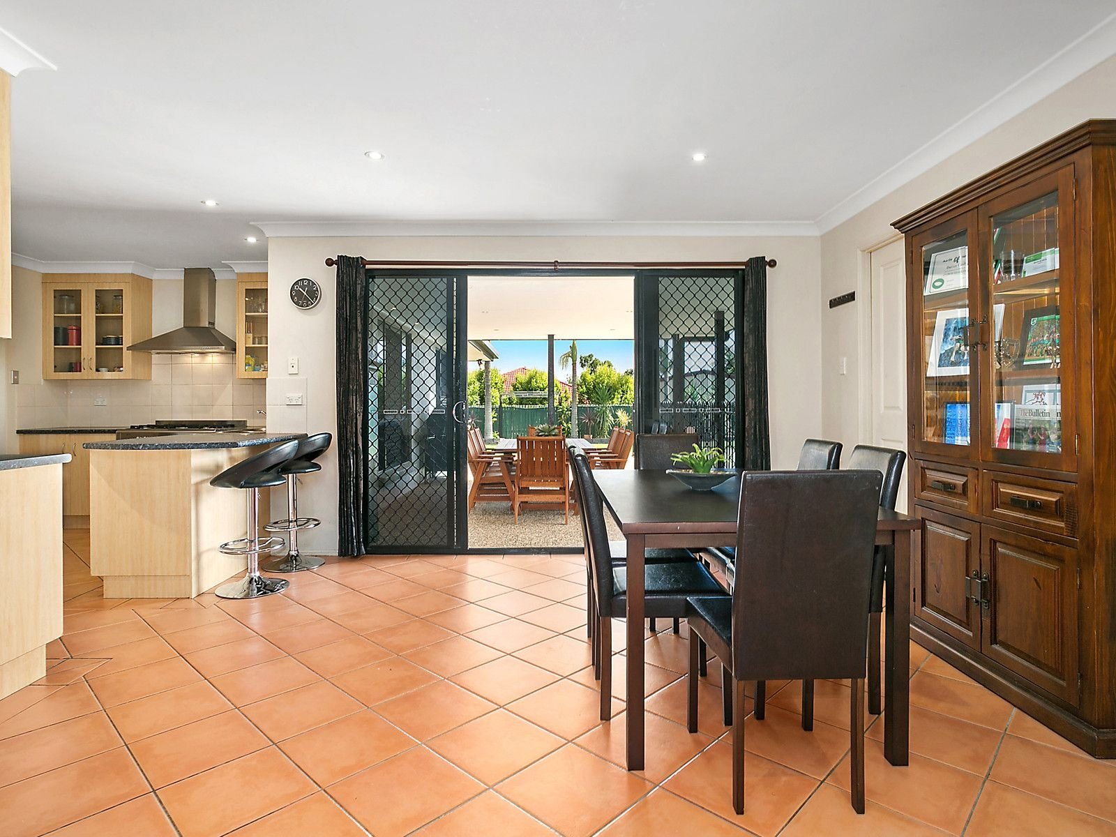 399 Farm Street, Norman Gardens - Thumbnail 2
