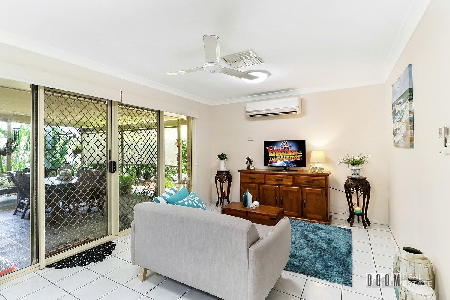 27 Johnson Road, Gracemere - Thumbnail 3