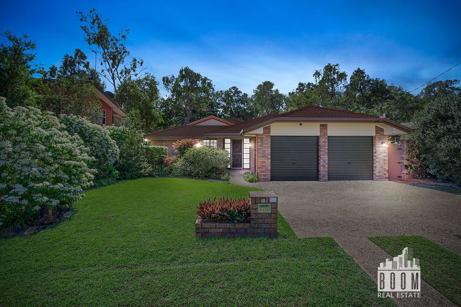 15 Serocold Street, Frenchville - Image 1