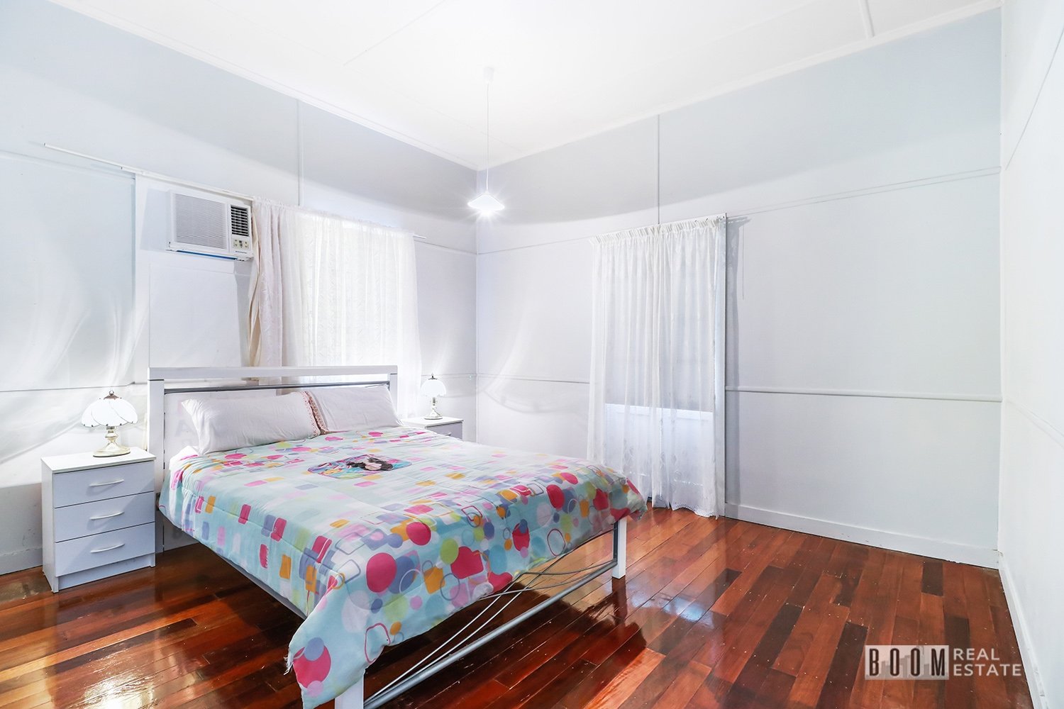 7 Dally Street, Wandal - Thumbnail 6