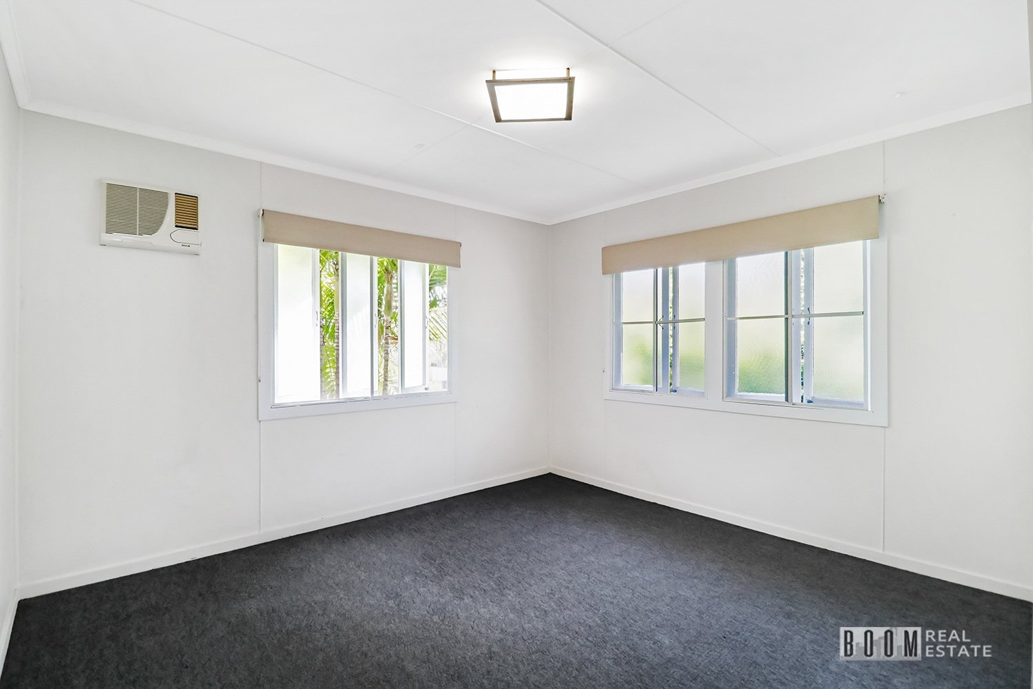 122 Plahn Street, Frenchville - Thumbnail 5