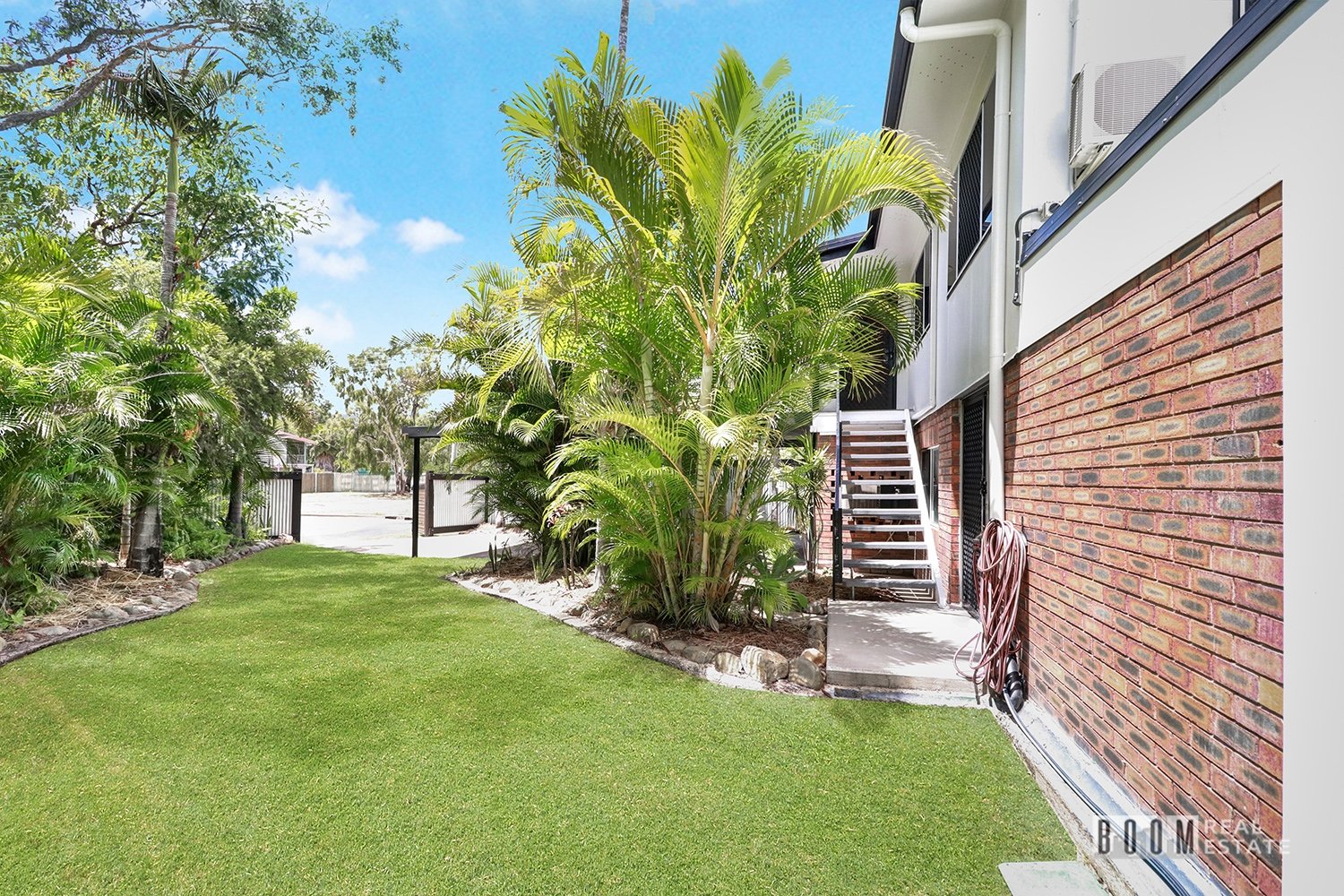 1 Cant Street, Kawana - Thumbnail 5