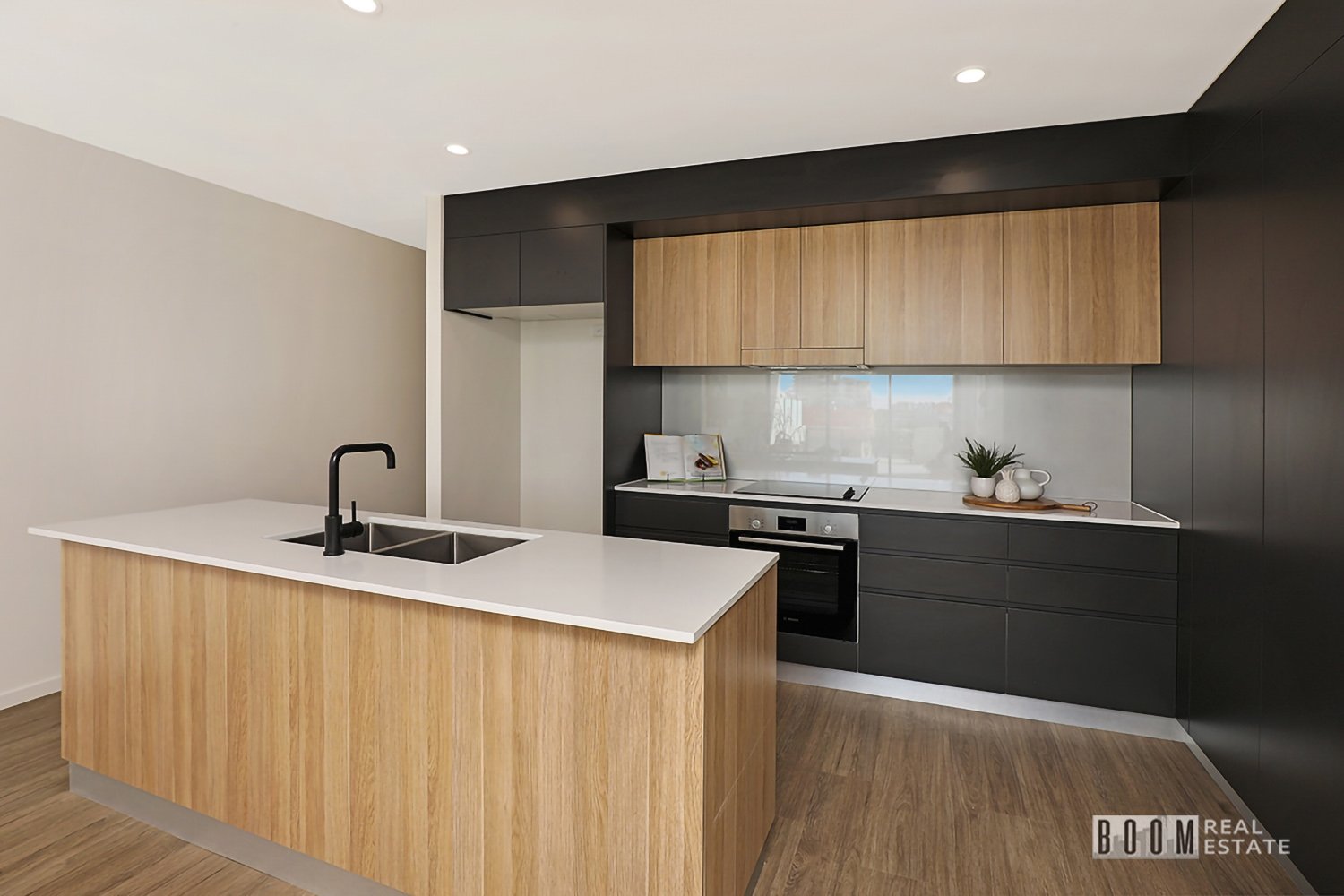 12/20 Beach Road, Maroochydore - Thumbnail 5