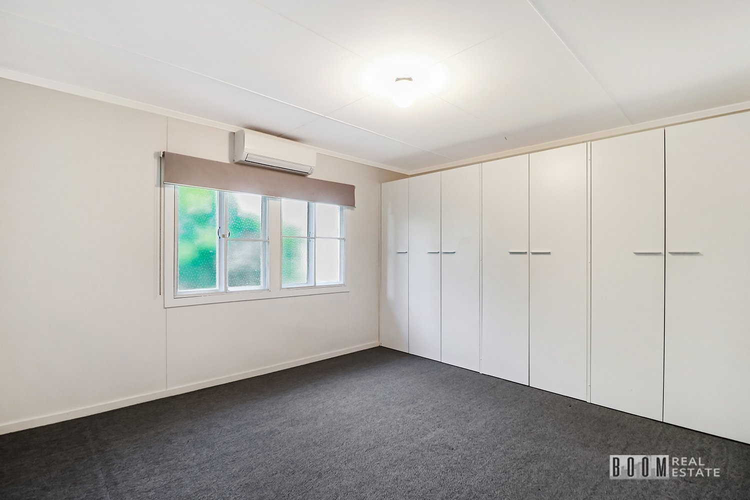 122 Plahn Street, Frenchville - Thumbnail 6