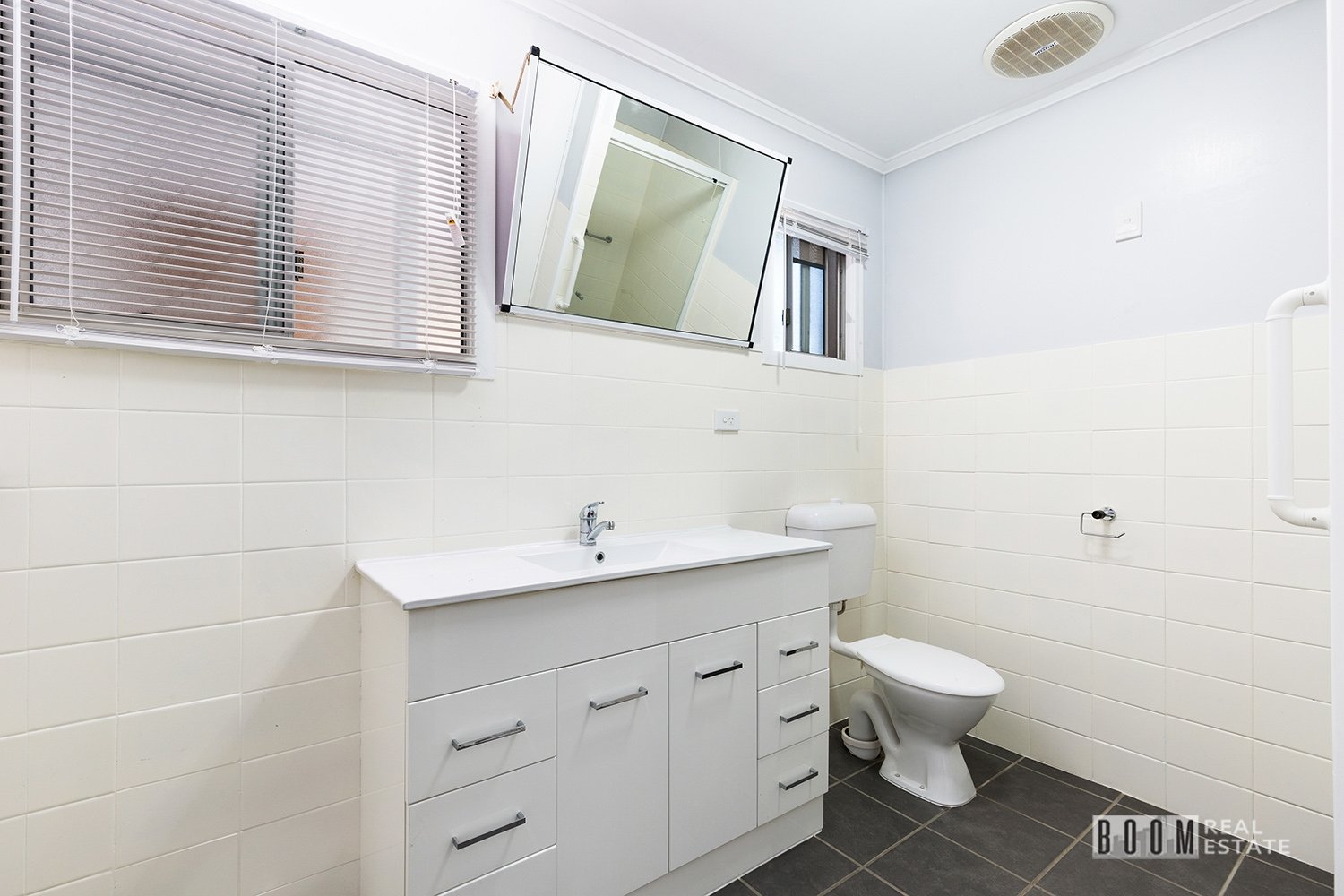 33 Stickley Street, West Rockhampton - Thumbnail 8