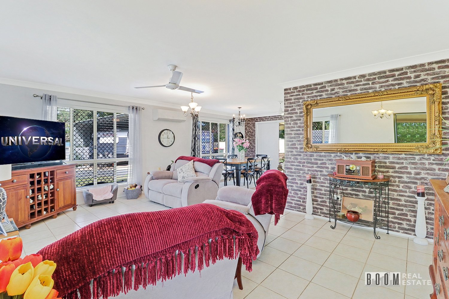 11 Landerer Close, Gracemere - Thumbnail 8