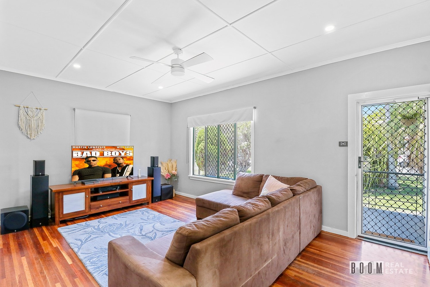 7 Martin Street, Park Avenue - Thumbnail 5