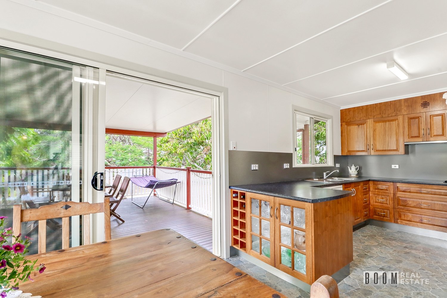 366 Salamanca Street, Frenchville - Thumbnail 6