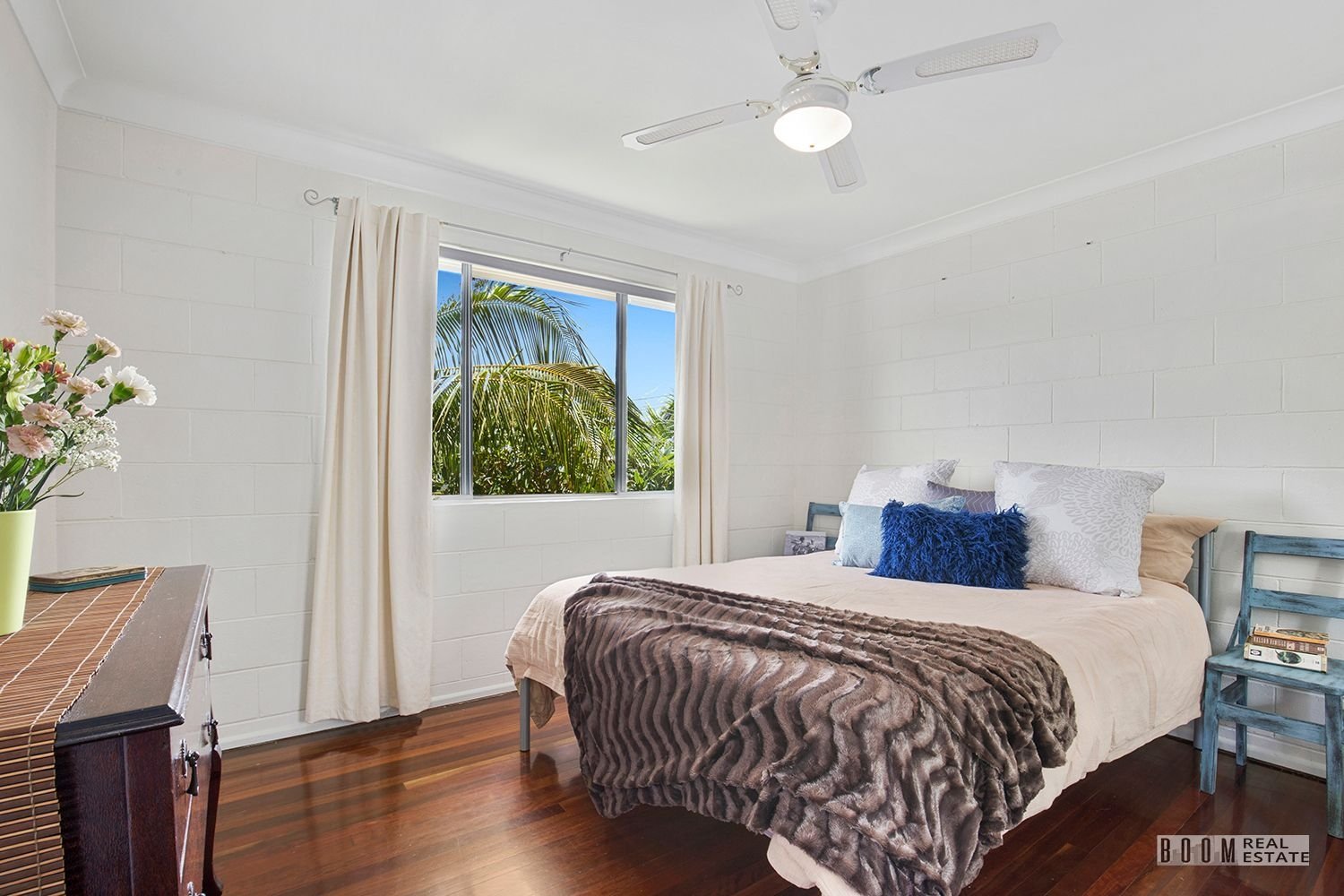 83 Inkerman, Frenchville - Thumbnail 6
