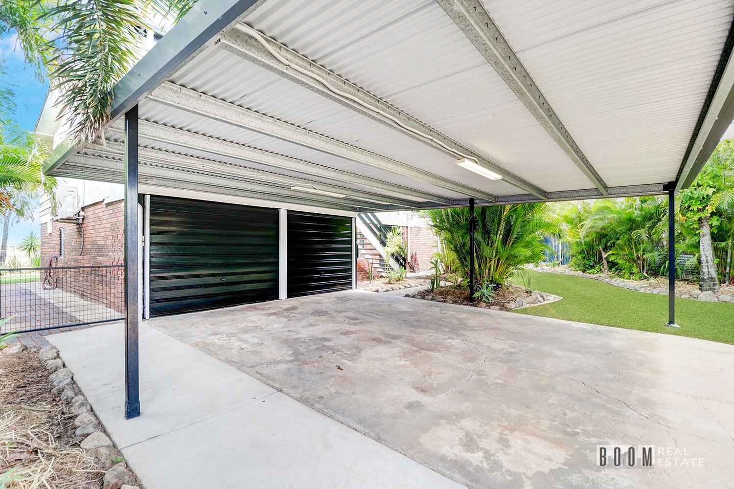 1 Cant Street, Kawana - Thumbnail 4
