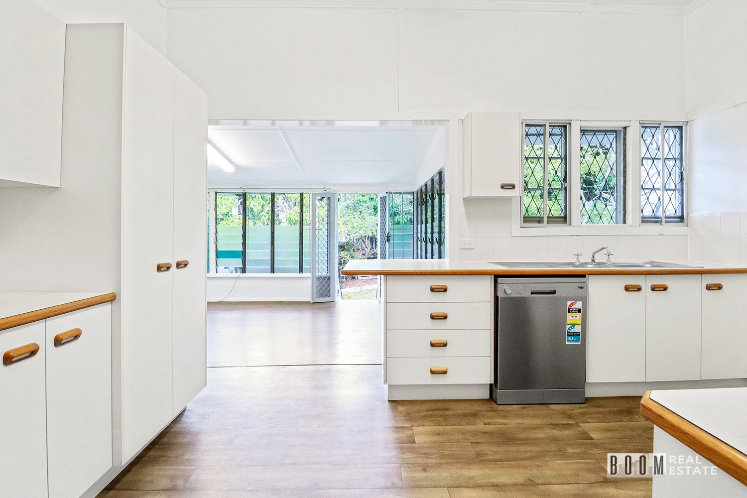 117 Cambridge Street, The Range - Thumbnail 5