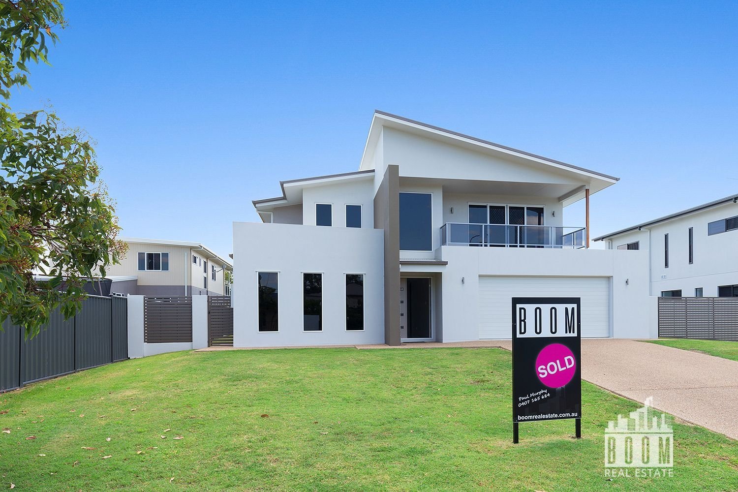 101 Larcombe Street, Kawana - Image 1