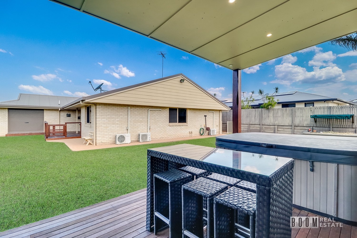 66 Buxton Drive, Gracemere - Thumbnail 2