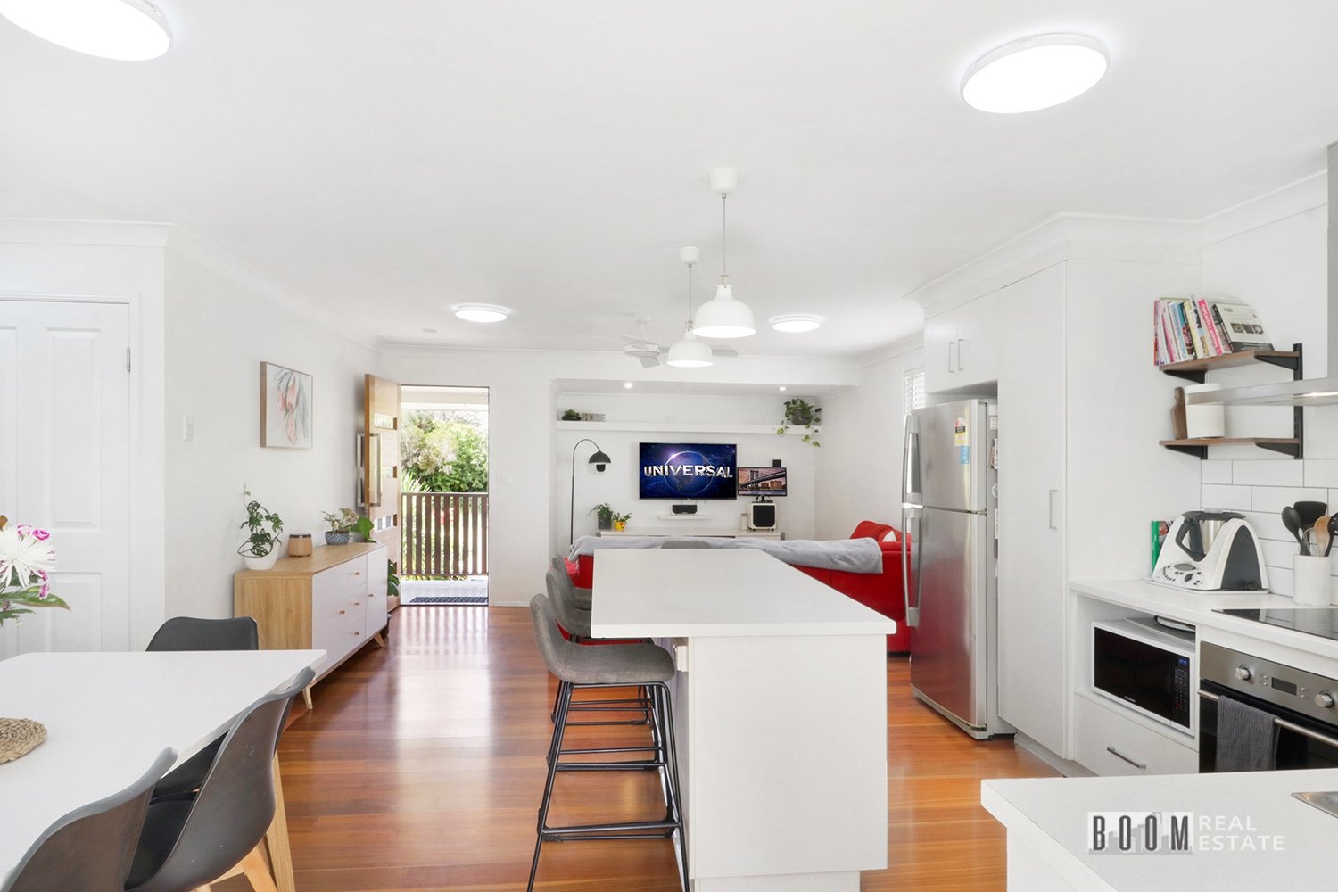 5 Marcellin Court, Norman Gardens - Thumbnail 8