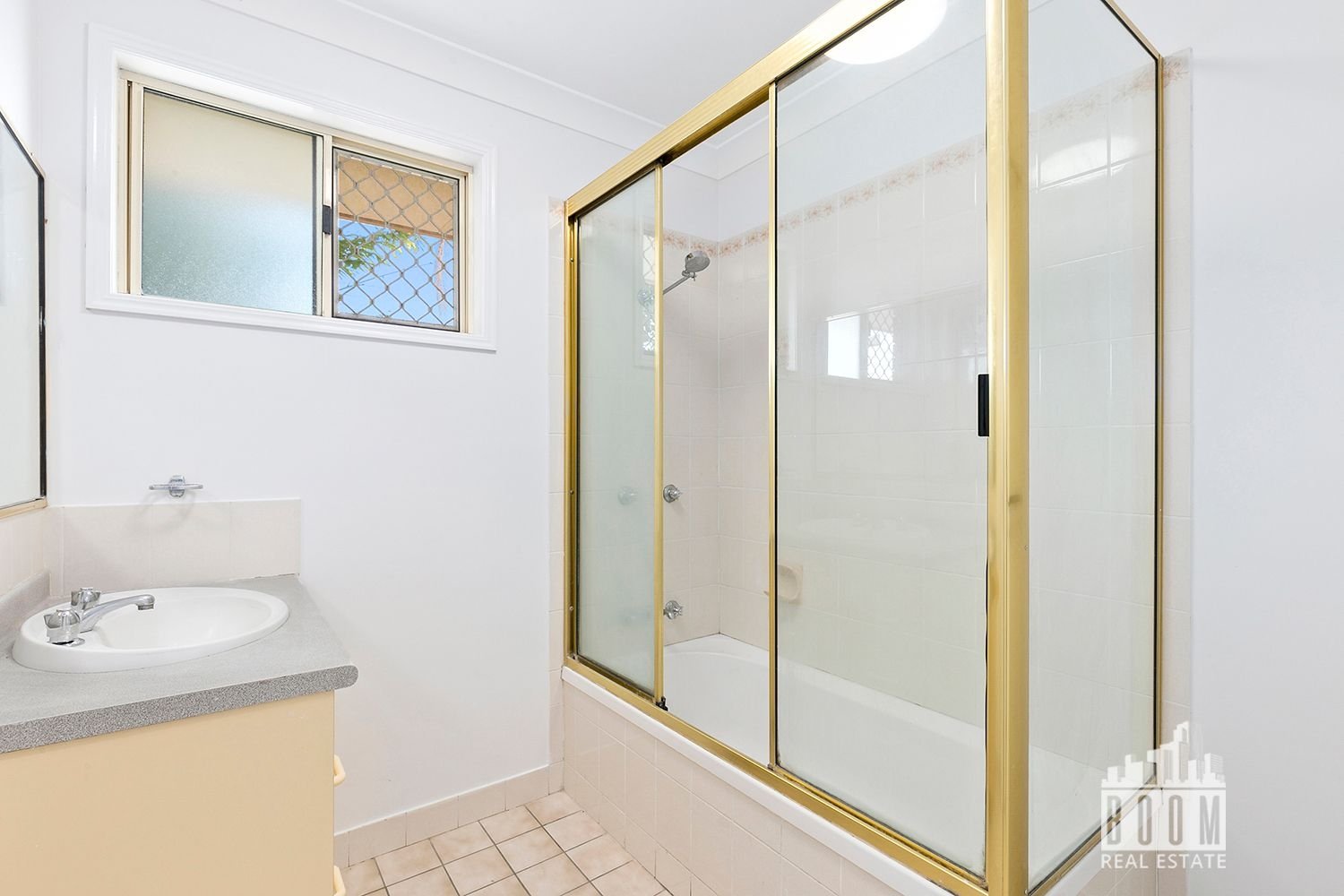 24 Smithwick Street, Norman Gardens - Thumbnail 8