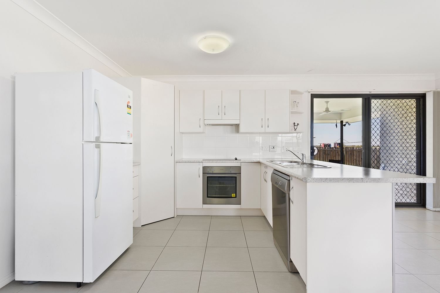 21 Audrey Drive, Gracemere - Thumbnail 2