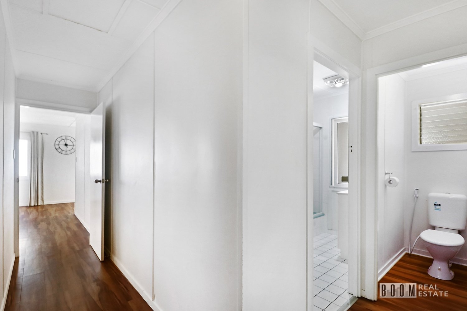 122 Plahn Street, Frenchville - Thumbnail 8