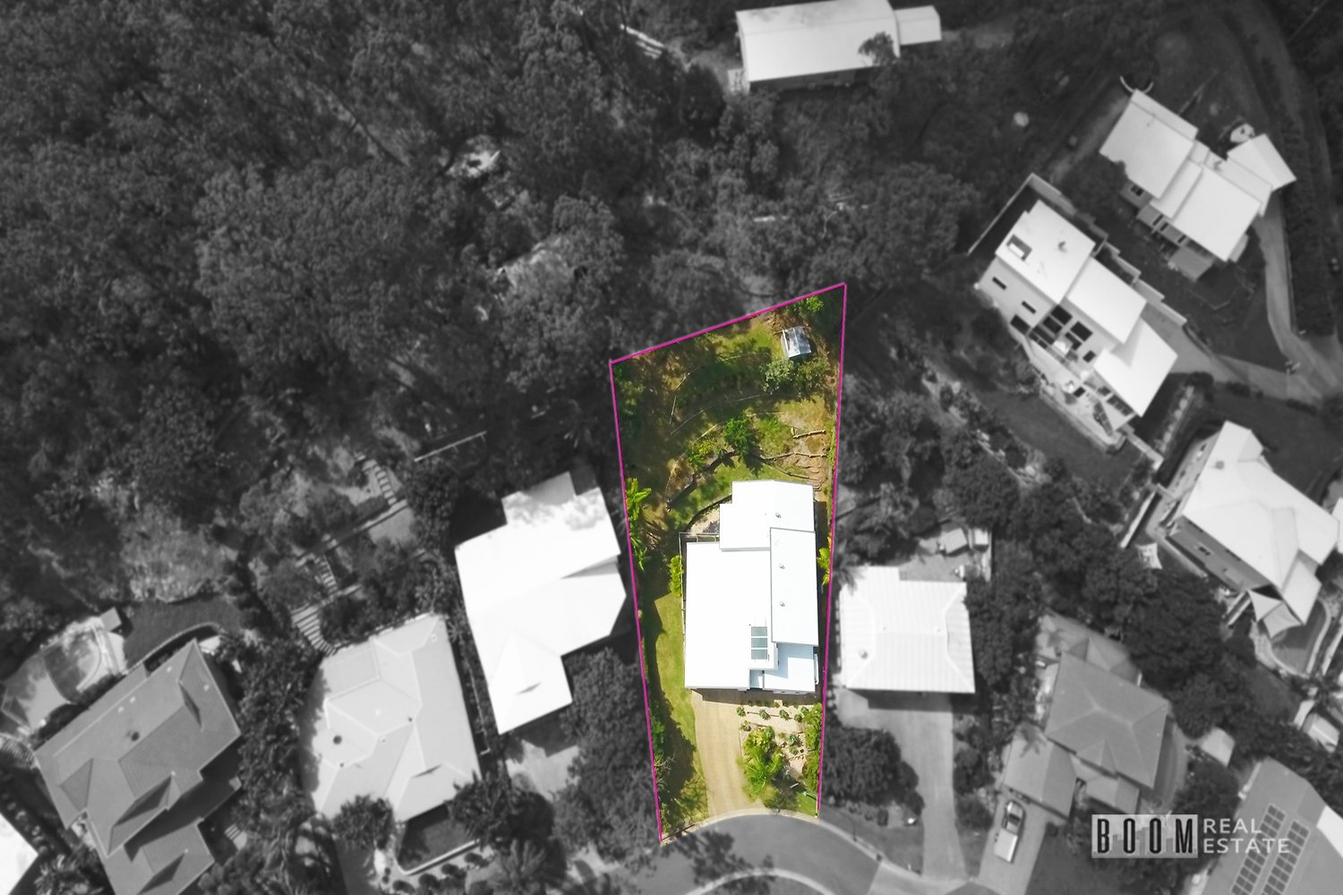26 Beaumont Drive, Frenchville - Thumbnail 4