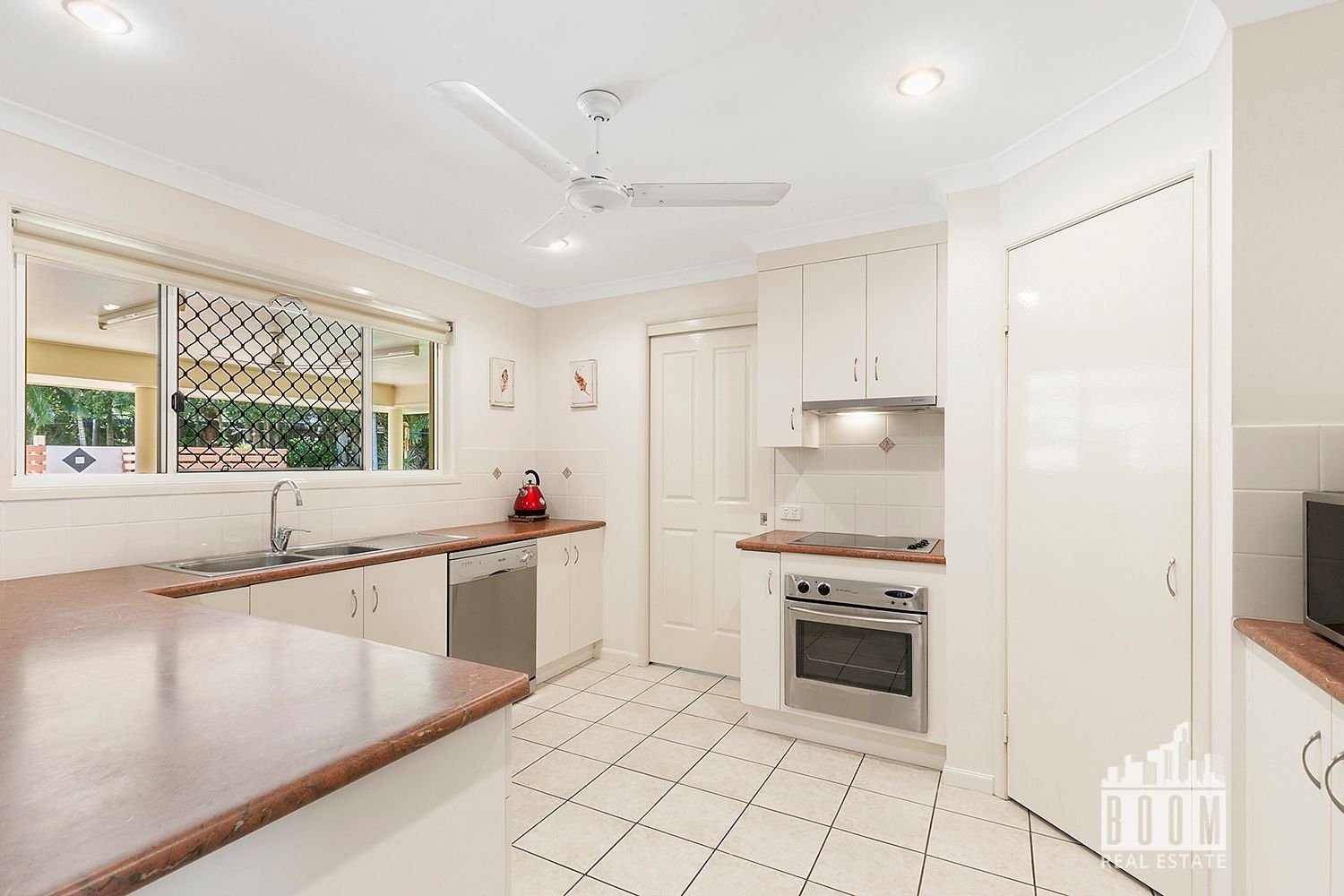 14 Millbrook Court, Norman Gardens - Thumbnail 4
