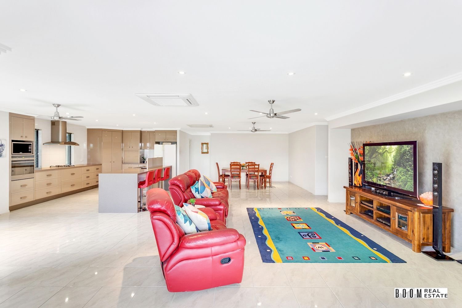 25 Nagle Drive, Norman Gardens - Thumbnail 5