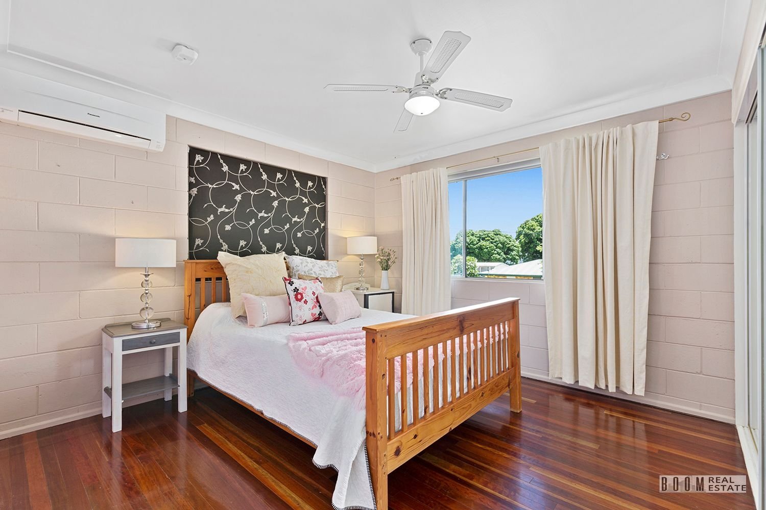 83 Inkerman, Frenchville - Thumbnail 8