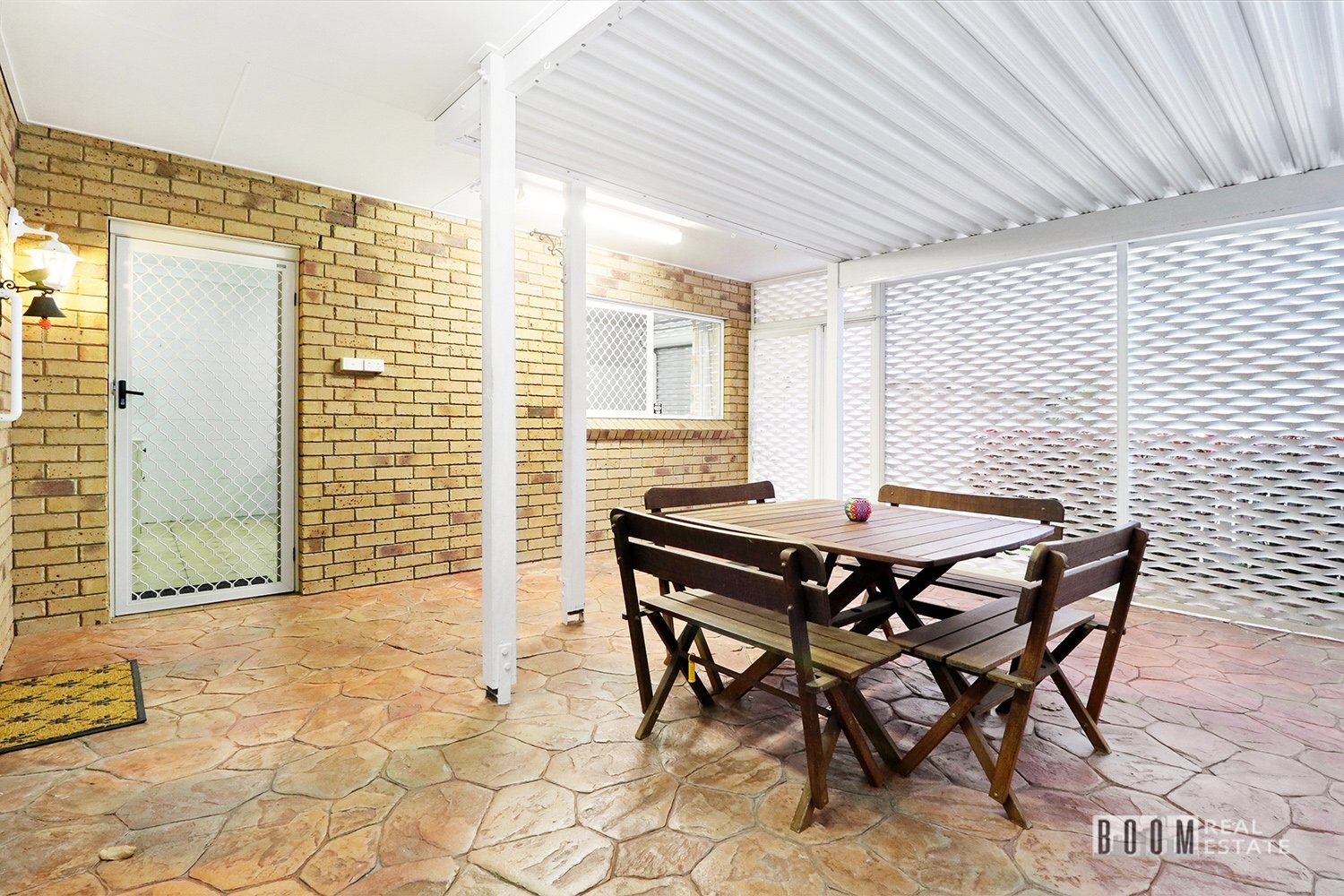 2/1 Currawong Street, Norman Gardens - Thumbnail 7