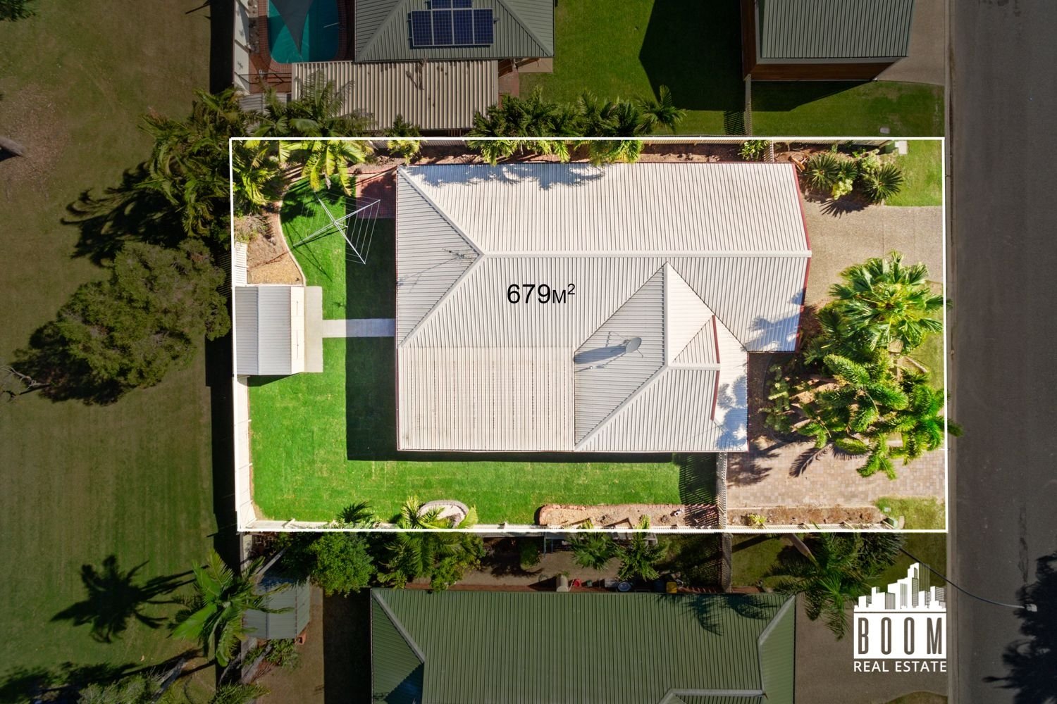 61 Carara Drive, Kawana - Thumbnail 6