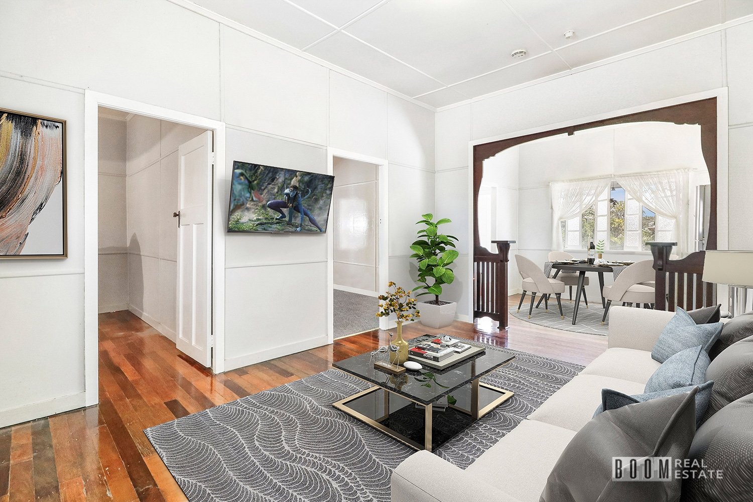 7 Dally Street, Wandal - Thumbnail 2