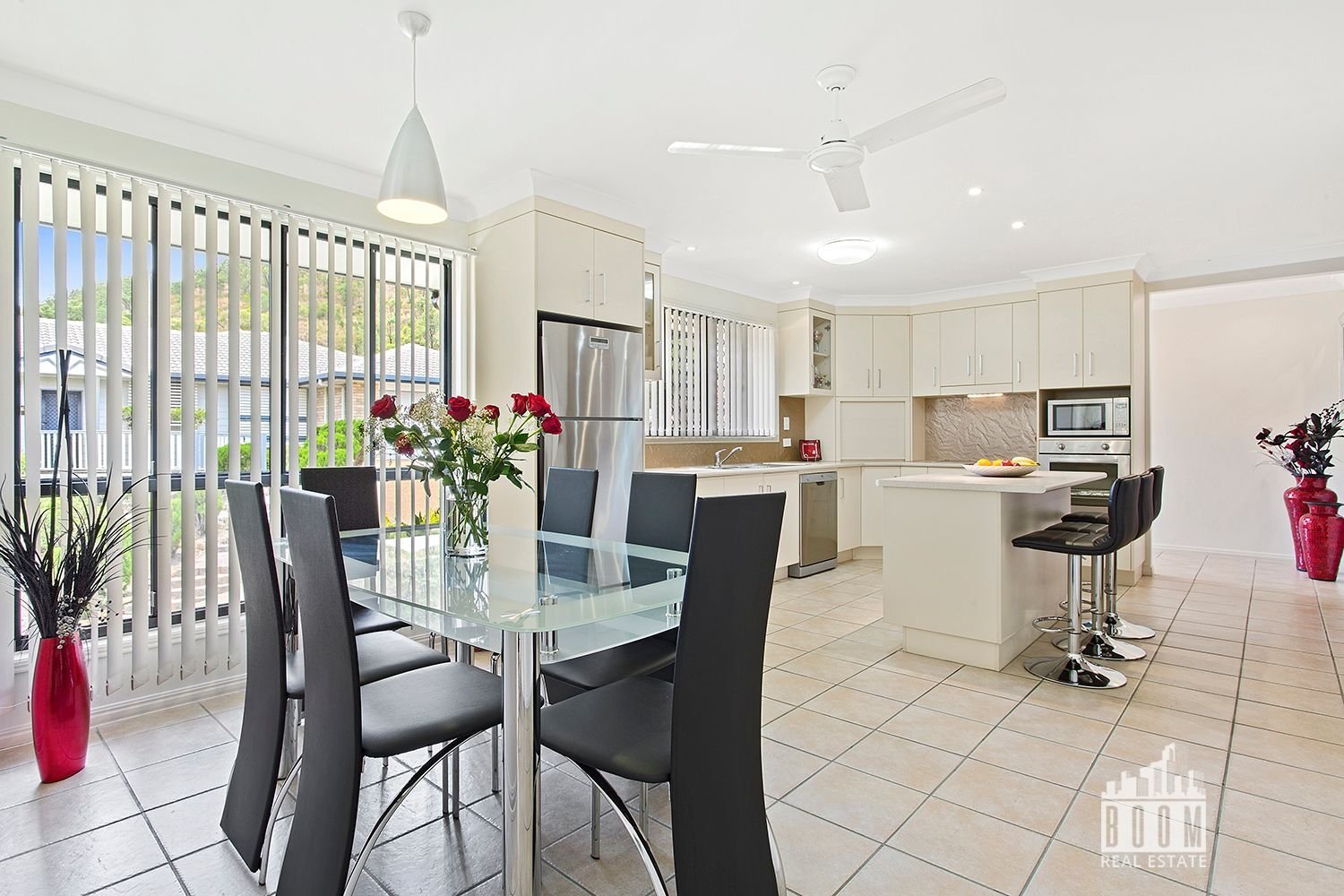 22 Archer View Terrace, Frenchville - Thumbnail 3