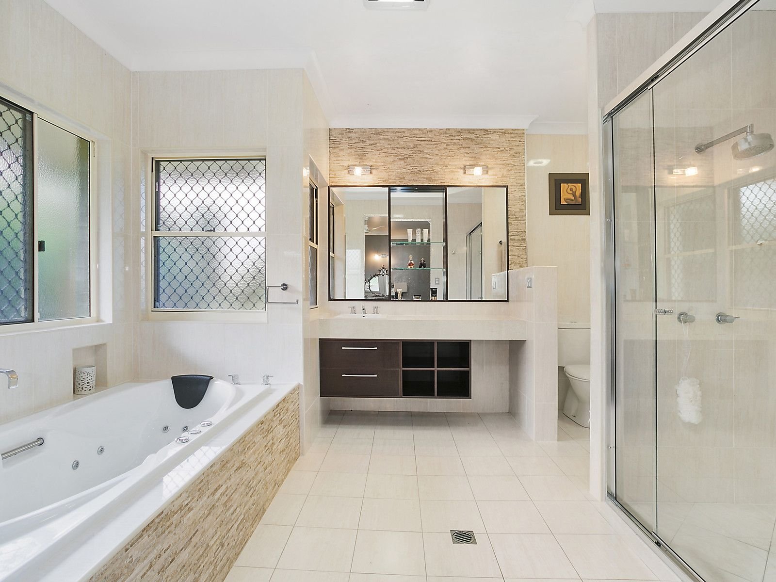 4 Quarrion Court, Parkhurst - Thumbnail 6