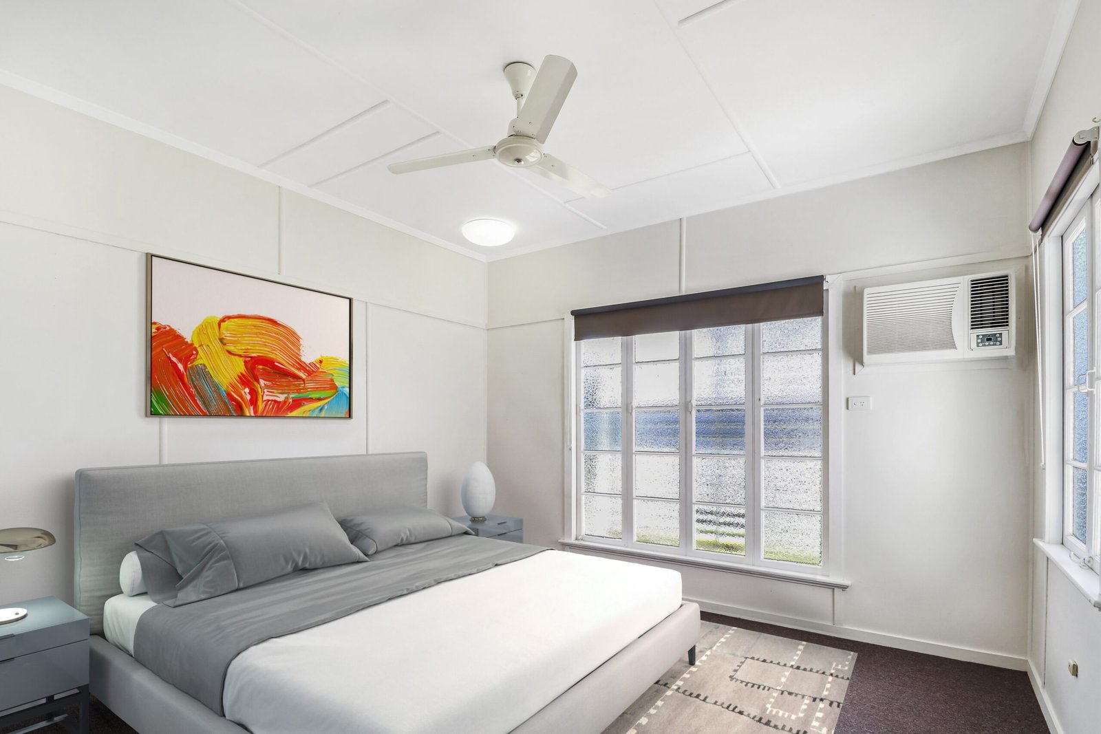 416 Dean Street, Frenchville - Thumbnail 6