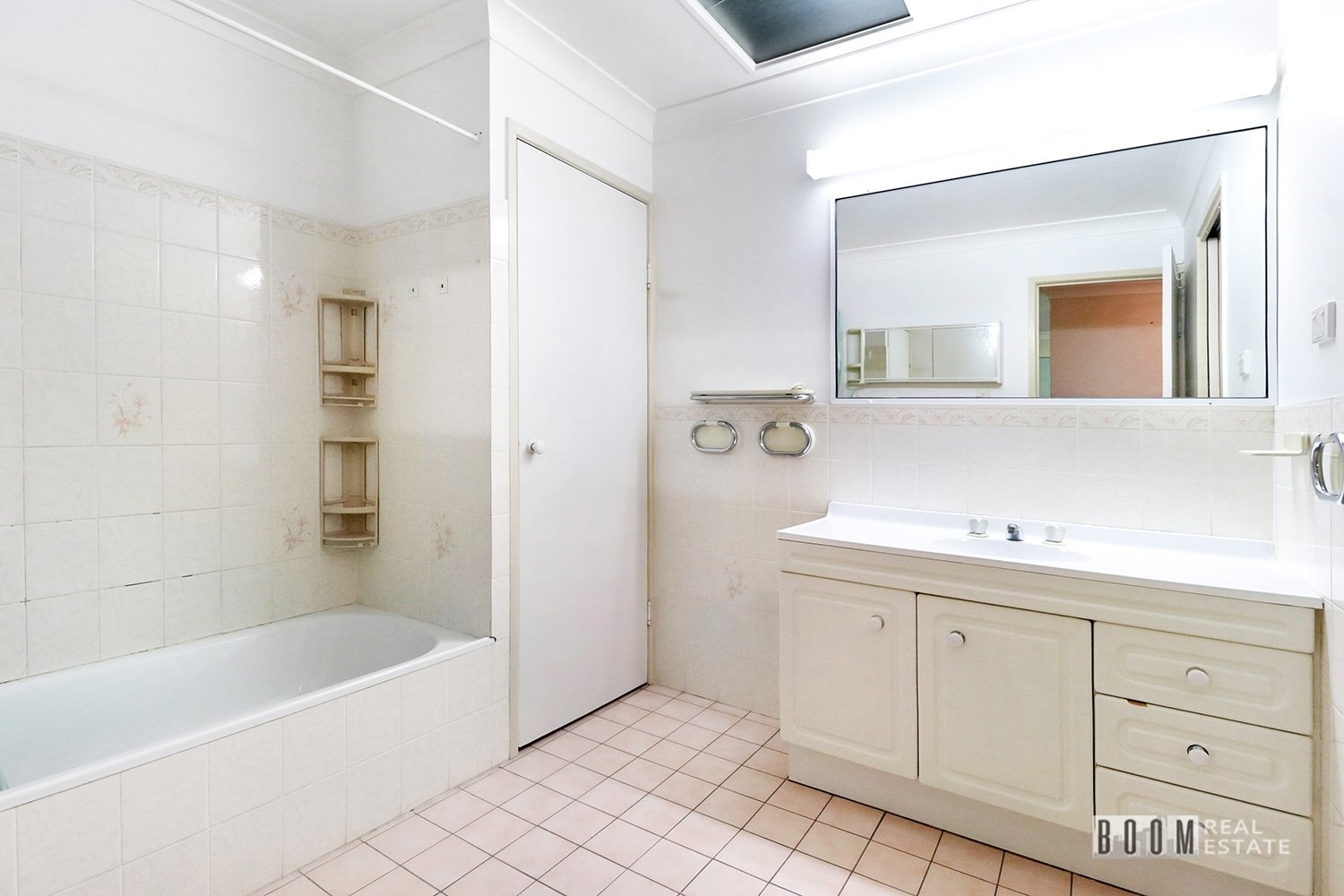 2/1 Currawong Street, Norman Gardens - Thumbnail 8