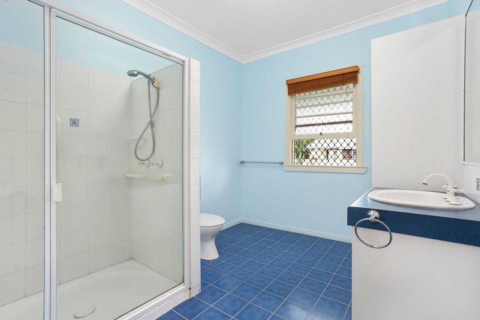 404 Rhodes Street, Koongal - Thumbnail 7